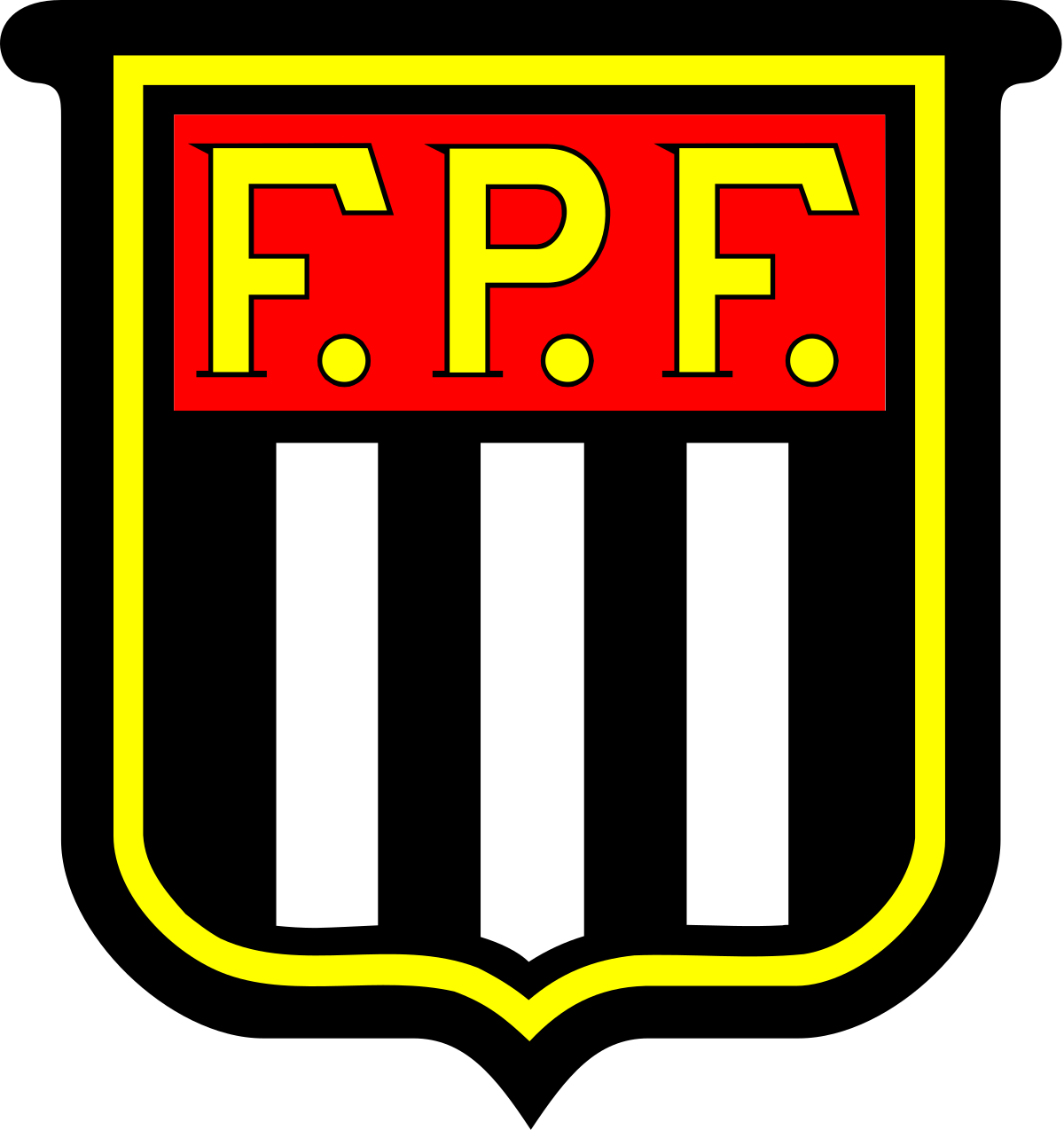 1200px-Fed-BR-SP.svg