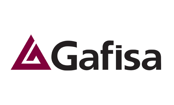 Logo_Gafisa_HORIZONTAL-1