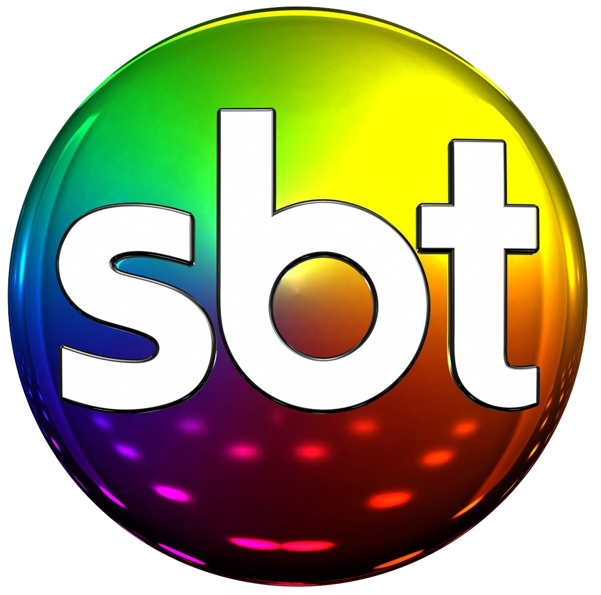 SBT_Logo_2004
