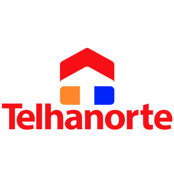 Telhanorte