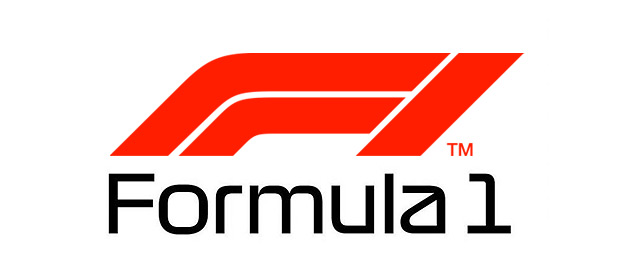 artigo-F1-novo-2