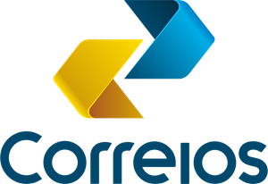 correios-2020-logo-D733E75ED9-seeklogo.com