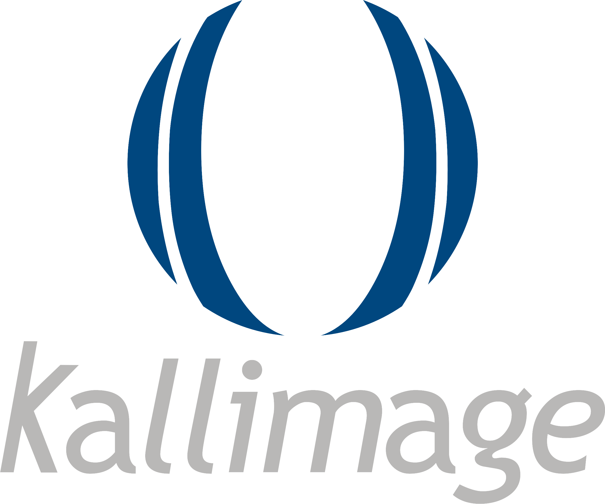 Kallimage