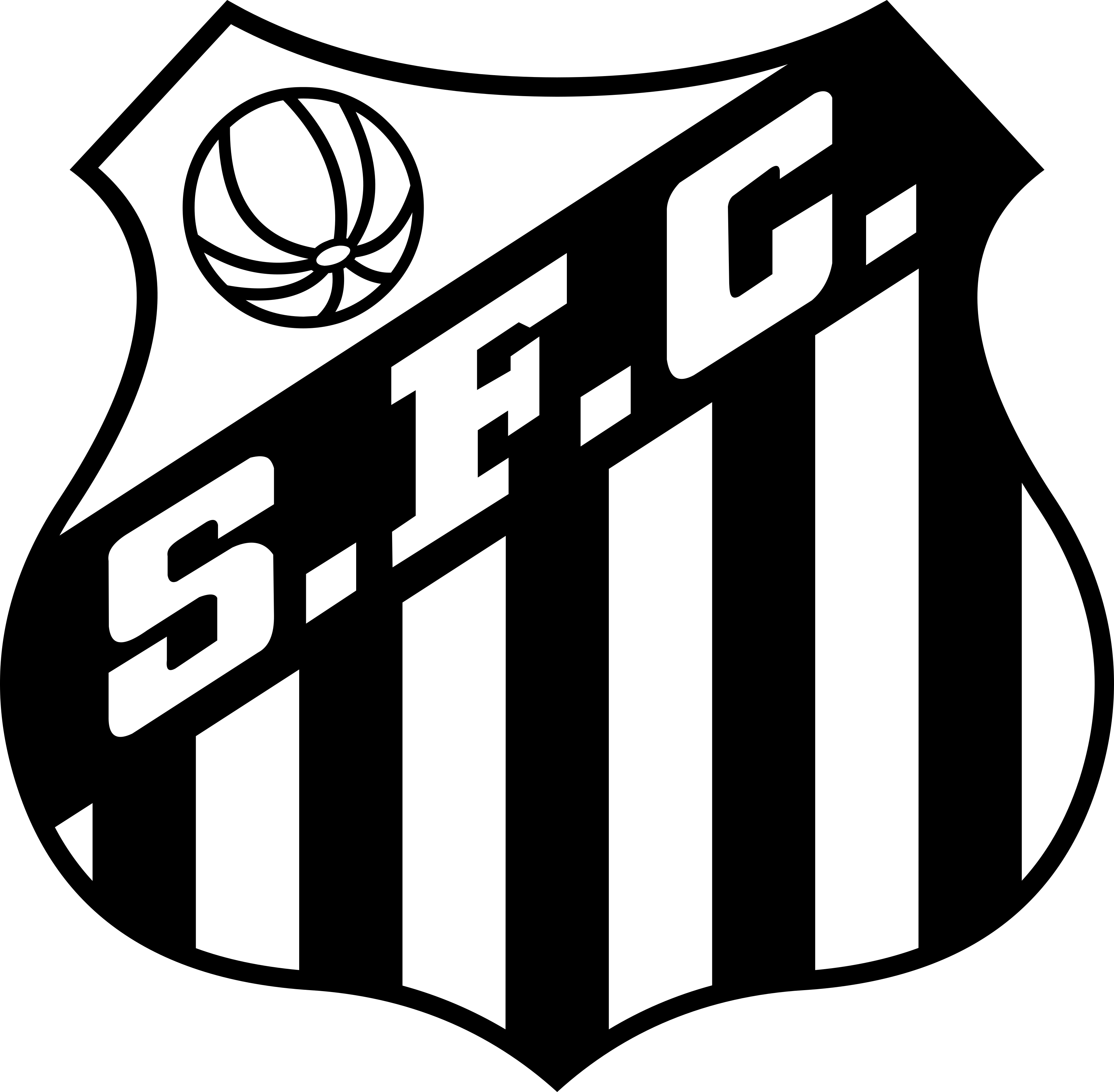 santos-logo-escudo-1